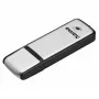 Hama Fancy USB flash drive 64 GB USB Type-A 2.0 Black, Silver
