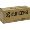 Toner Cartridge Kyocera TK-8555K 30000 pages Black