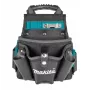Makita E-15182 tool belt accessory Tool pouch