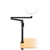 Monitor Mount Lift Streamplify GAZU-979 gas spring adjustable height for screens and arms