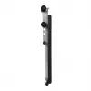Incline Bench Rebel RBA-2004 for Abdominal Muscle Exercises