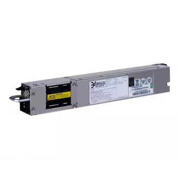 Power Supply HPE 58x0AF 650W