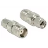 Coaxial Connector DeLOCK 89484