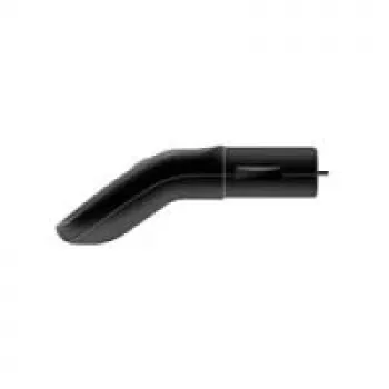 LG Car Charger CLA-300 Black Auto