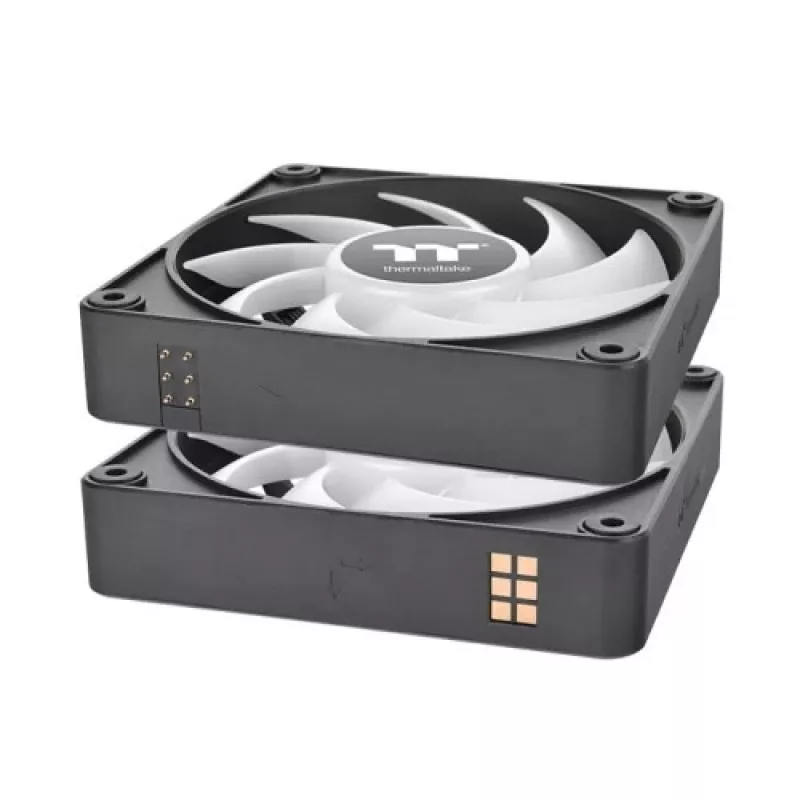 Fan Thermaltake CT120 EX ARGB