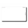 Label rolls SEIKO SLP-VTL White — label size 78 x 46 mm, 150 labels per roll