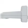 Mount Axis TQ5001-E Universal White 152.6x291.8x175.4 mm