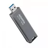 Pendrive UE720 64GB USB3.2-A Gen2 gray