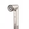 Shark HD424SLEU hair styling tool Multistyler Warm Champagne 1400 W 2.44 m