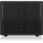 Behringer SAT 1008 SUBA Active Subwoofer 8” 600W