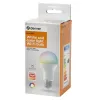 Smart bulb Denver SHL-350