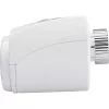 eQ-3 AG Homematic IP HMIP-eTRV, RF, 868,3 MHz, White, M30 x 1.5, IP20, Digital