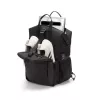 Eco Dual GO Microsoft Surface laptop backpack 13-15.6 inch
