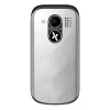 Mobile phone MAXCOM MM 815, 2.4 inch screen