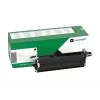 Toner Lexmark CX942 943 944 Cyn 22K Crtg Toner Black
