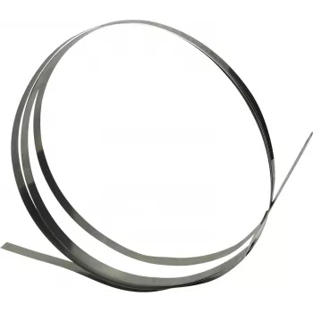 Measuring Tape ks tools 300.0171 — steel tape 60–950 mm length range