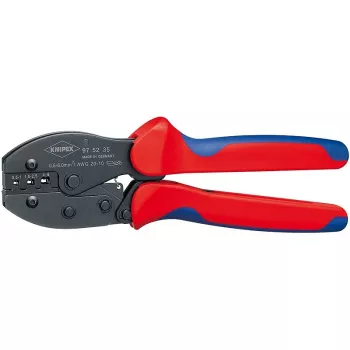 Pliers Knipex 97 52 35