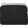 WENGER BC Fix Neoprene 29,46-31,75cm 11,6-12,5Zoll Laptop Sleeve