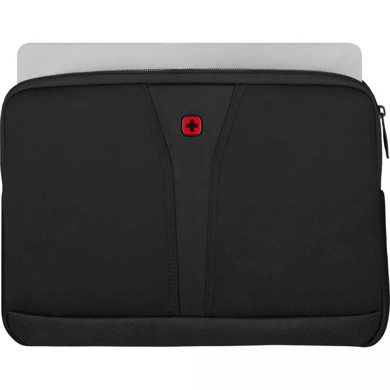 WENGER BC Fix Neoprene 29,46-31,75cm 11,6-12,5Zoll Laptop Sleeve