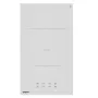 Induction Cooktop AKPO PIA 6802 - 2 Zones, Touch Control