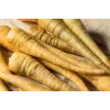 Olomouc Parsley Toraf Vegetable Seeds, 5g Package