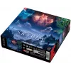 Puzzle Good Loot Gaming - The Elder Scrolls V: Skyrim 1000 pc(s)