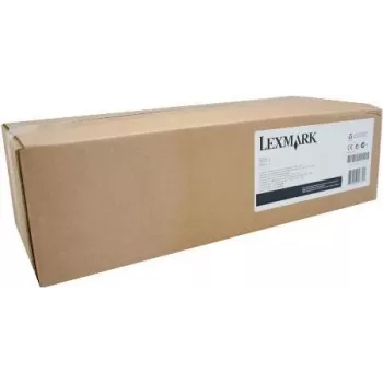 Lexmark ADF Zufuhrriemen - LCCP - for Lexmark CX860dte with Asset Tag