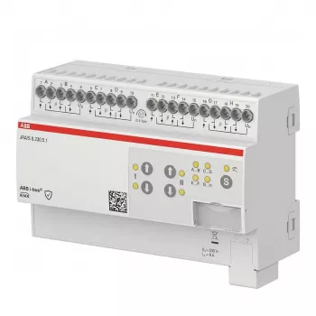 Abb 2CDG110286R0011