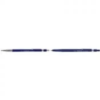 Mechanical Pencil Staedtler Mars Technico 788 2 mm HB