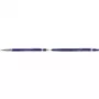 Mechanical Pencil Staedtler Mars Technico 788 2 mm HB