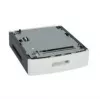 Paper tray Lexmark 50G0800