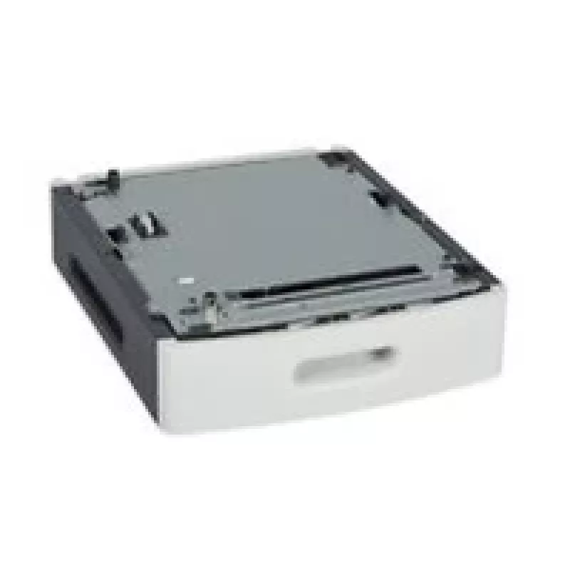 Paper tray Lexmark 50G0800