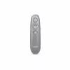 Wireless Presenter DICOTA D32058
