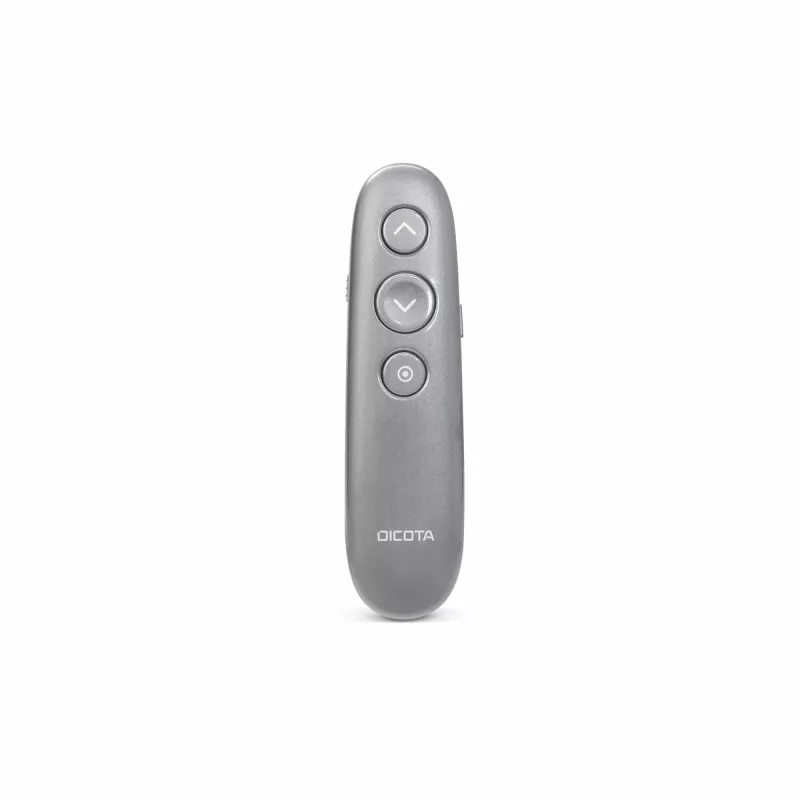 Wireless Presenter DICOTA D32058