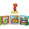 Little Tikes Story Dream Machine - Dino Kollektion, Audiobook