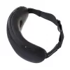 Therabody Smart Goggles 2.0 massager Face Black