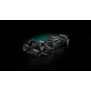LEGO Technic model kit Mercedes‑AMG F1 W14 E Performance — 1,432 pieces, recommended age 18+