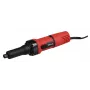 Yato YT-82080 Straight Grinder, 750 W, 6 mm Collet, 30000 RPM