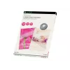 Esselte Leitz 74880000