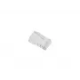 Network plug RJ45 PLU-5000EZ CAT. 5e UTP (100 pieces)