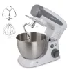 Esperanza EKM024 Cooking Assistant Stand Mixer, 800 W, 4 L