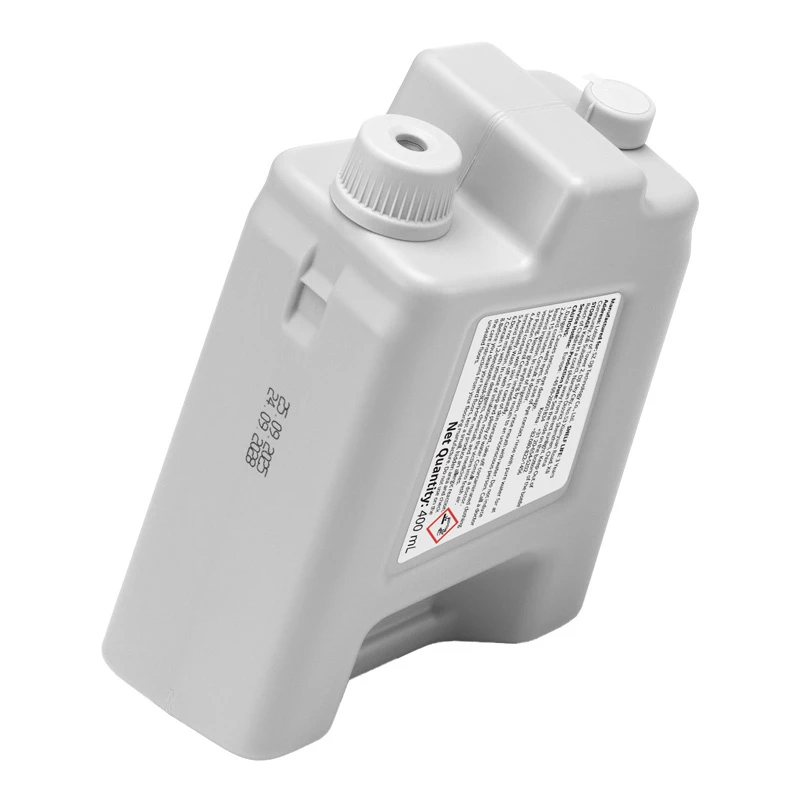 DJI Do DJI Romo CP.CR.00000056.01 Płyn Czyszczący 400 ml