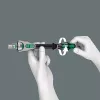 Foam Insert Zyklop 3/8'' 8000 C, set