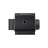 Webcam Insta360 Link 2 3840 x 2160 pixels USB Black