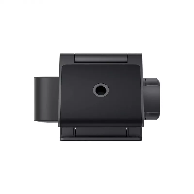 Webcam Insta360 Link 2 3840 x 2160 pixels USB Black