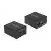 Audio Switch DeLOCK 18767