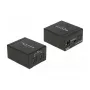 Audio Switch DeLOCK 18767