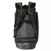 Ogio Endurance 7.0 Charcoal P/N: 112054_396 - bag/backpack