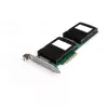 DeLOCK 90151 Internal U.2 Adapter PCIe with LED Indicators