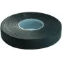 Self-fusing Repair Tape ShiverPeaks 89867, 5 m length